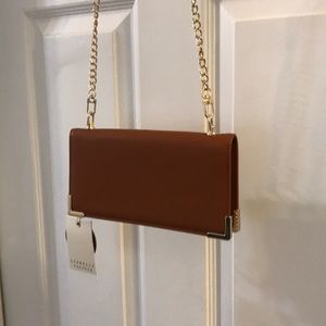 Isabell Clutch Handbag